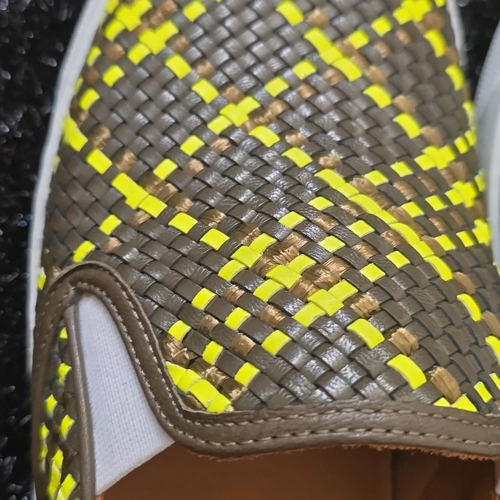 New Jimmy Choo shoes - Picture 7 of 7